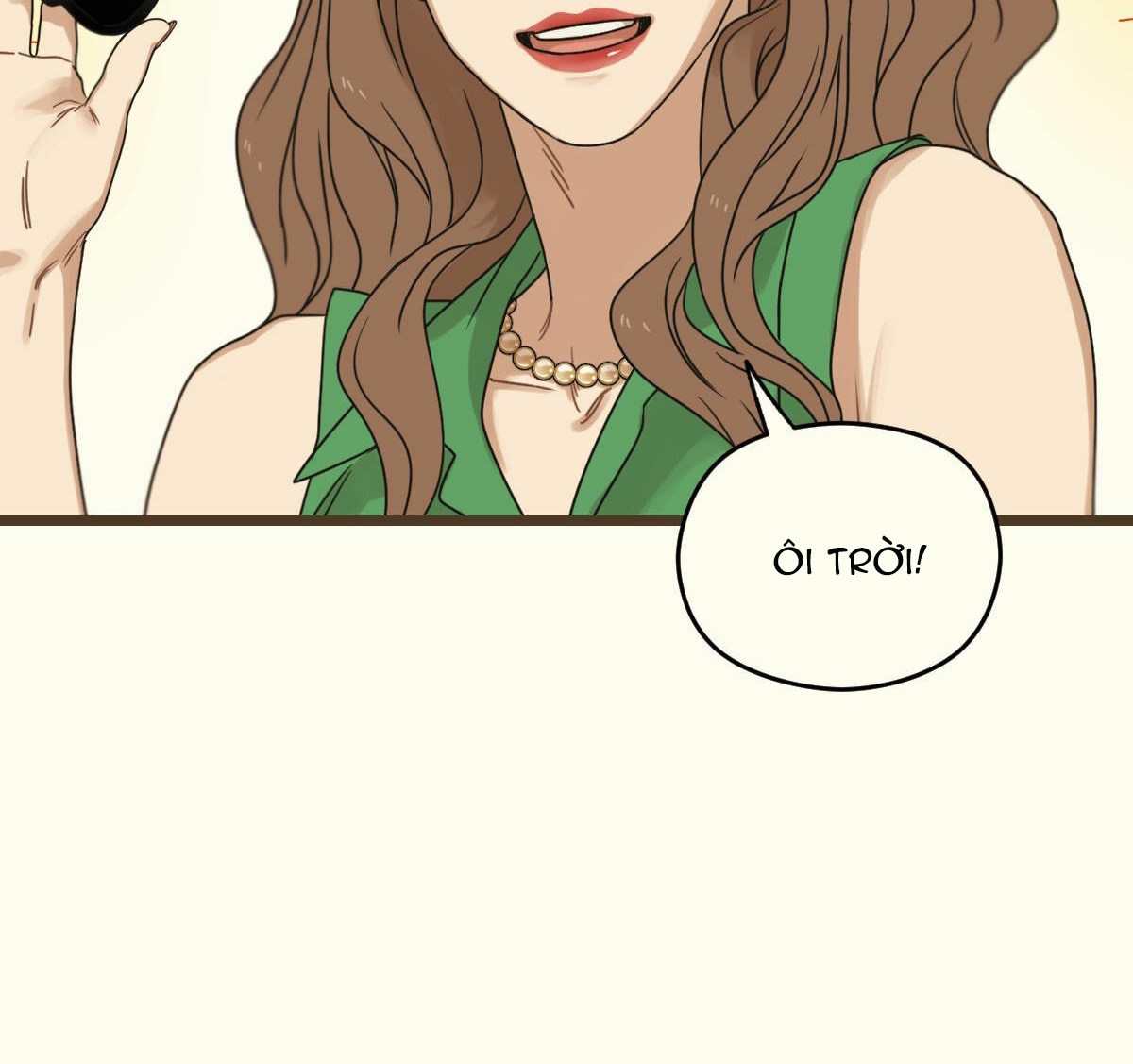 tương phùng chapter 18 41