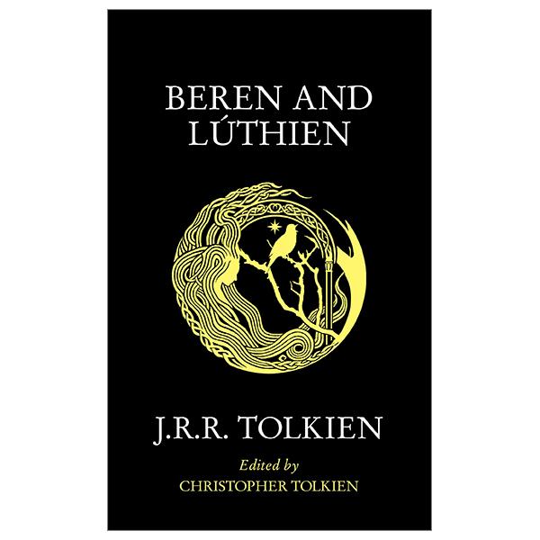 Beren And Lúthien