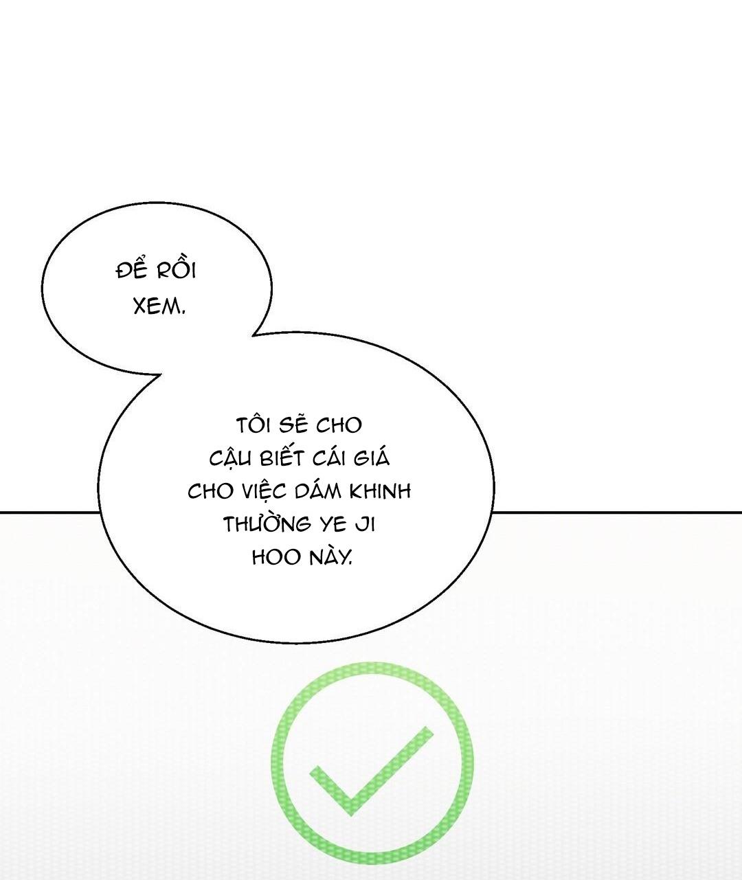 bơi trong mùi hương chapter 2 72