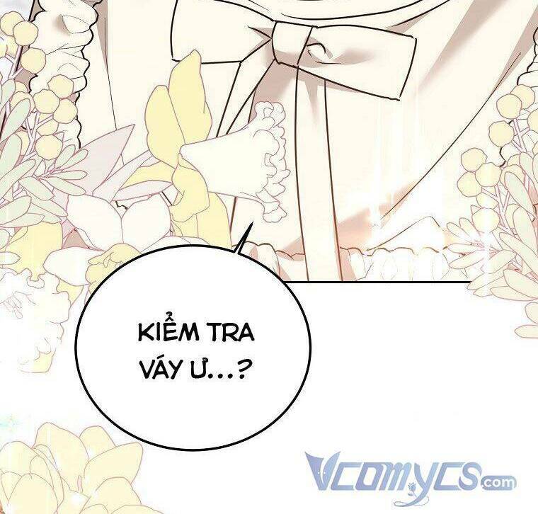 ác nữ karuna bé lại chapter 34 97