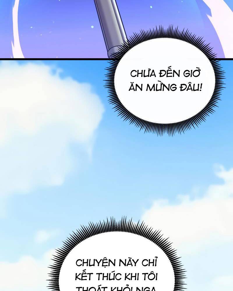 arcane sniper chapter 85 20