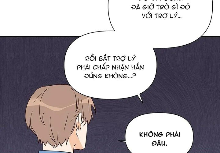 guide cấp b chapter 30 84