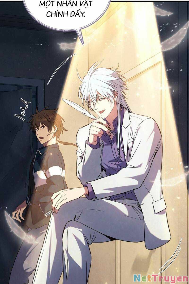 tiểu thuyết mạng do thần viết chapter 1.9 42