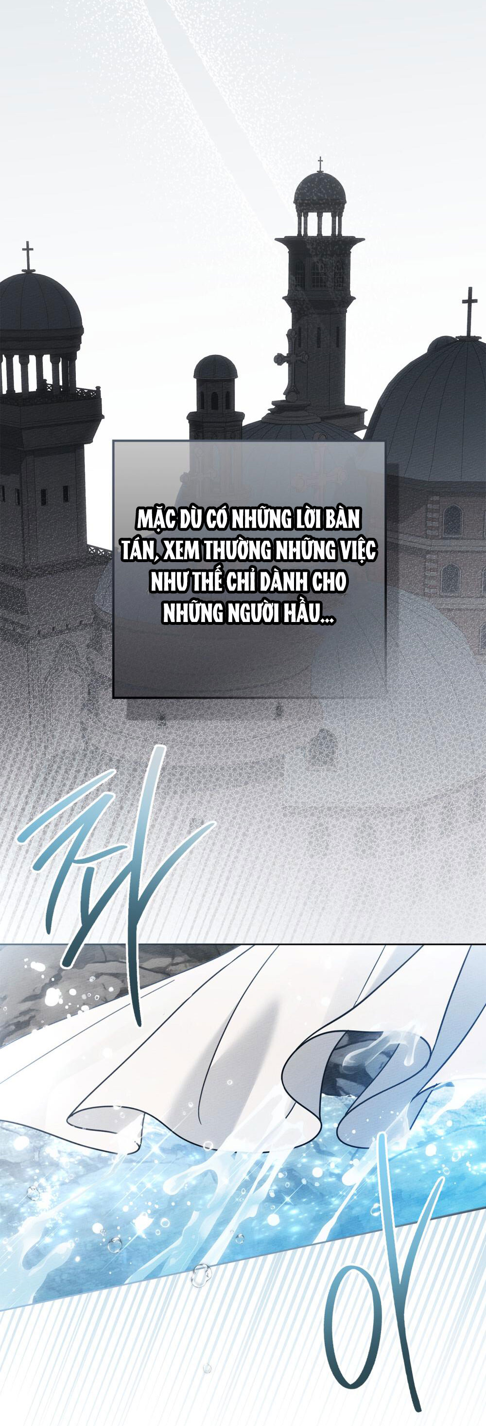 Dưới Bóng Cây Sồi chapter 117.2 14