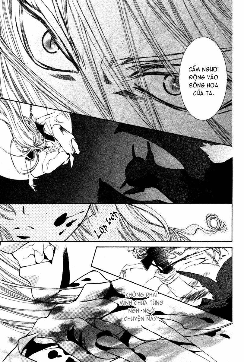 hanatsuki hime chapter 6 34