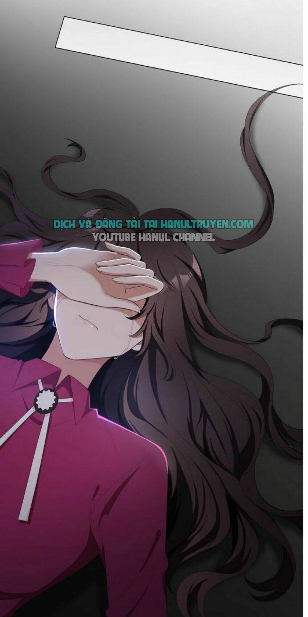 cô vợ nhỏ nuông chiều quá lại thành ác!! chapter 79 7