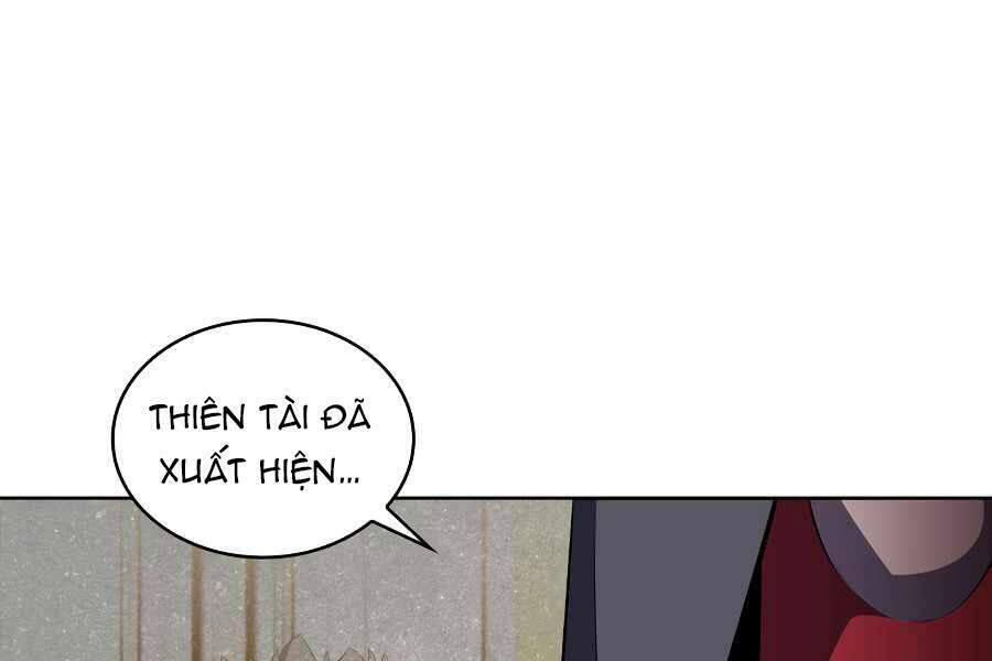 kẻ thách đấu chapter 16 136