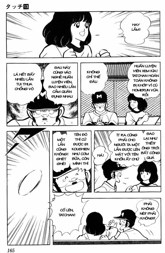 touch chapter 128 18