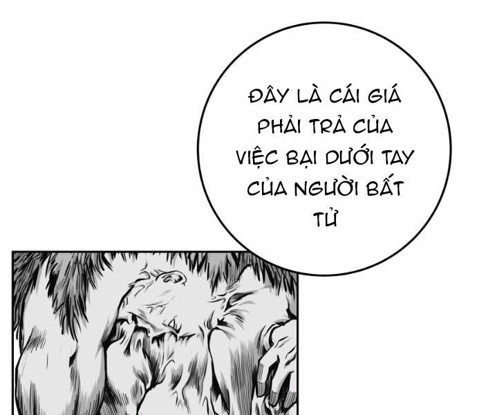 Sát Thủ Anh Vũ Chapter 64 109