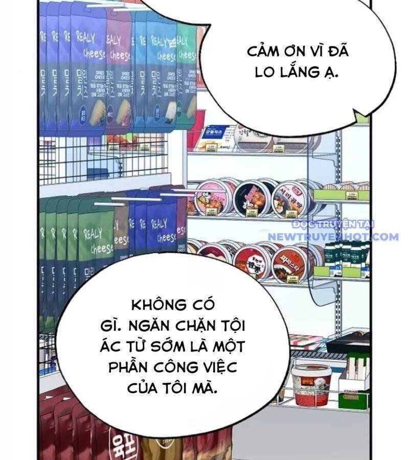 cửa hàng diệu kỳ chapter 49 105