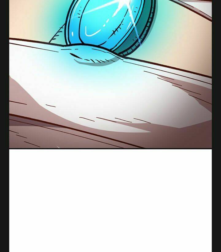 đại lục vô song chapter 27 13