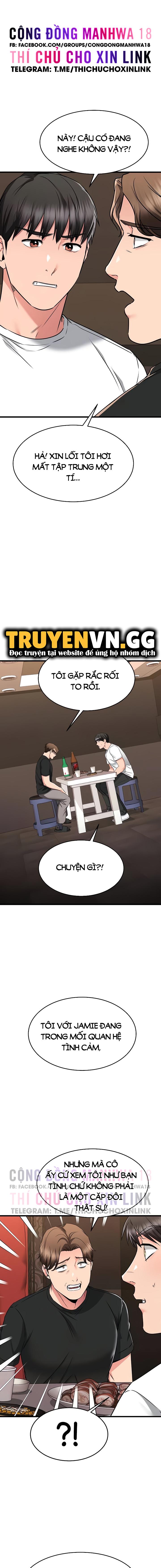 ranh giới người bạn chapter 62 6