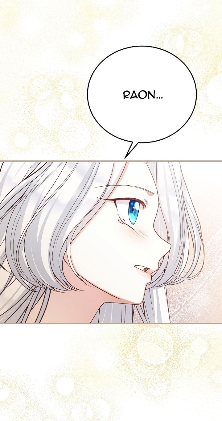 trở thành vợ thái tử quái vật chapter 118 20