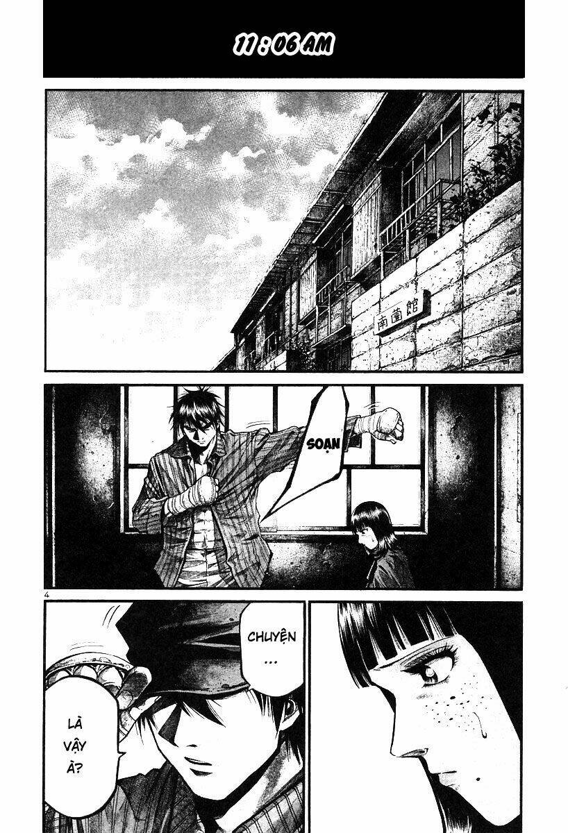 rainbow chapter 179 3