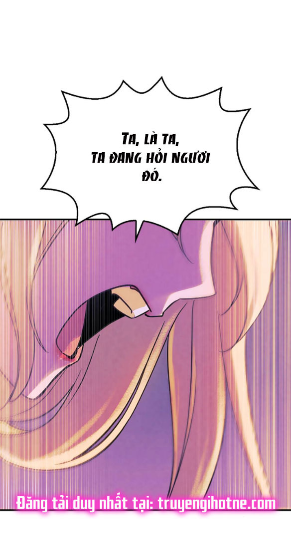 [bản 18+] trò chơi săn mồi của hoàng đế và thánh kỵ sĩ chapter 3.1 24