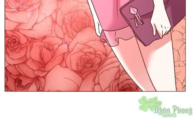 một tuần làm tình nhân chapter 48 18