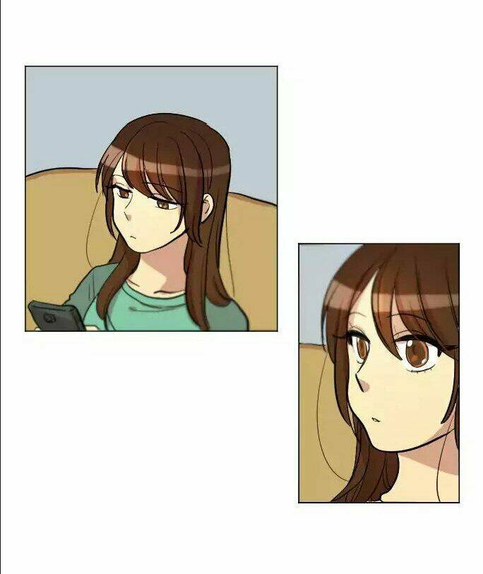 the devil who can't fly chapter 28 27