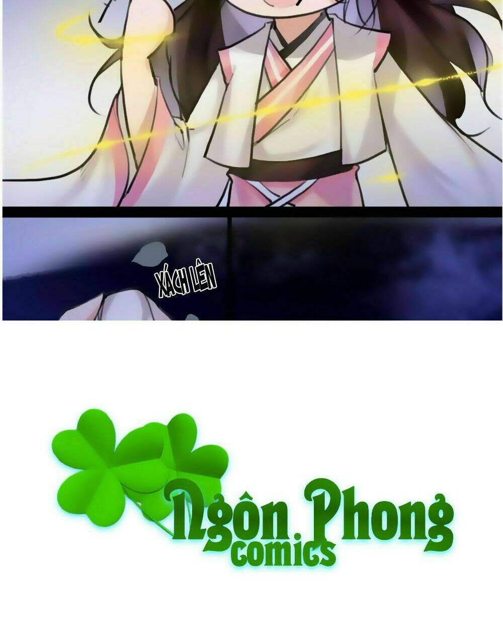 đường tăng cũng quyến rũ chapter 11 40