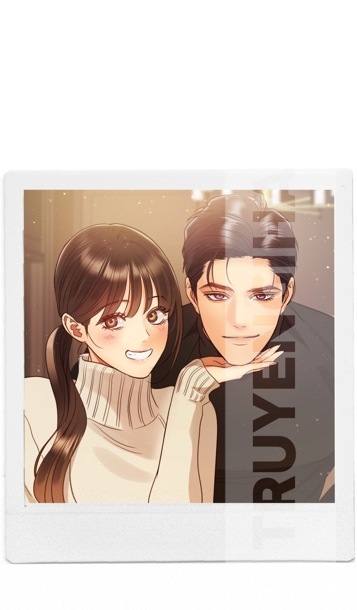 [16+] ánh sao ban mai chapter 76.3 4