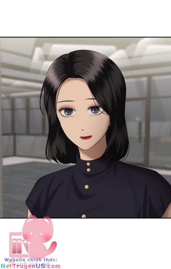 chị em tranh đấu chapter 15 22