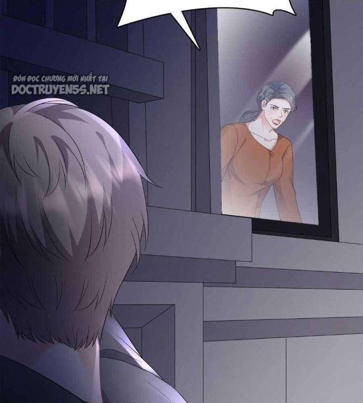 đại tiểu thư có thể có bụng dạ gì xấu chứ! (full) chapter 111 29