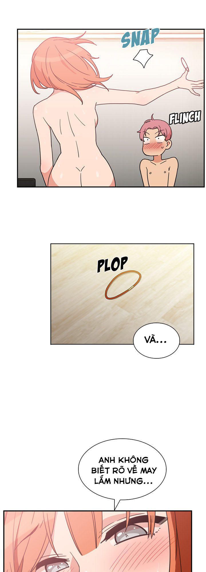 close as neighbors chapter 38 52