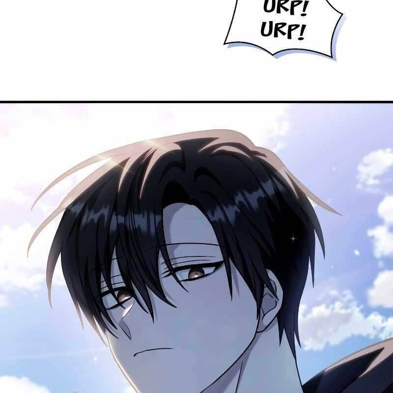 Kí Sự Hồi Quy Chapter 73 65