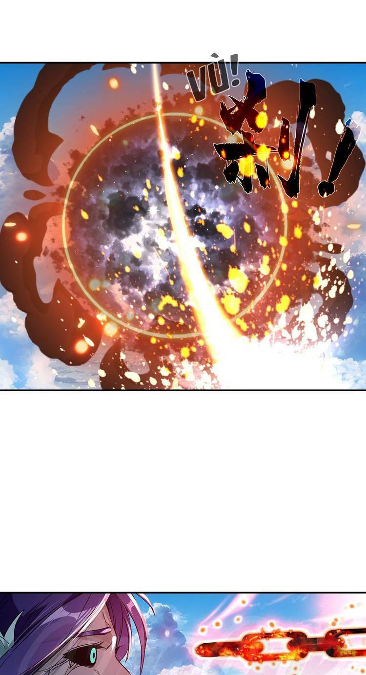 lục tích ma yểm chapter 27 24