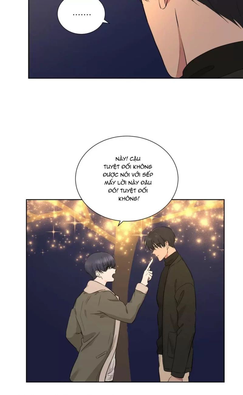 họ đã ngủ với nhau chapter 6 12