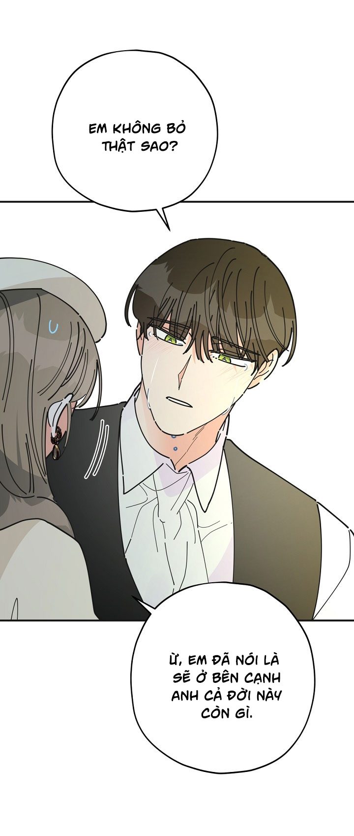 ác nữ tiểu thư chapter 72 59