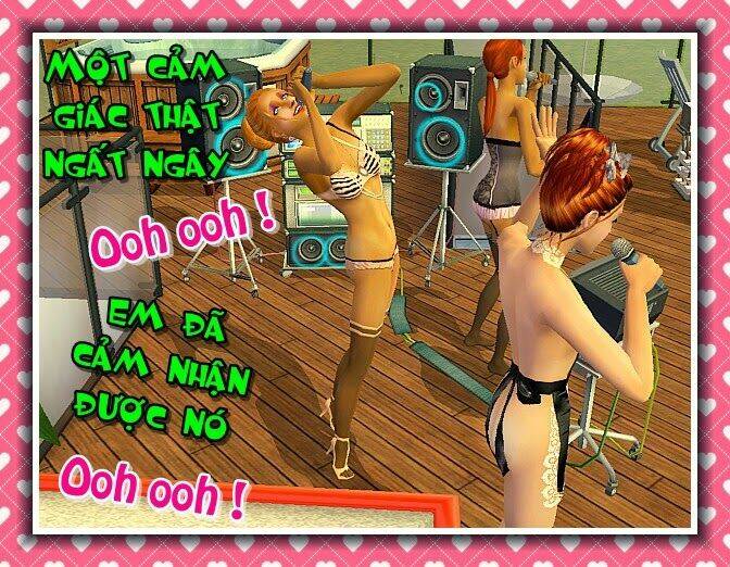 bella's story chapter 13.4 58