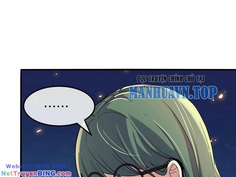 nhìn thấy thanh máu, ta xử tội thần linh chapter 169 11