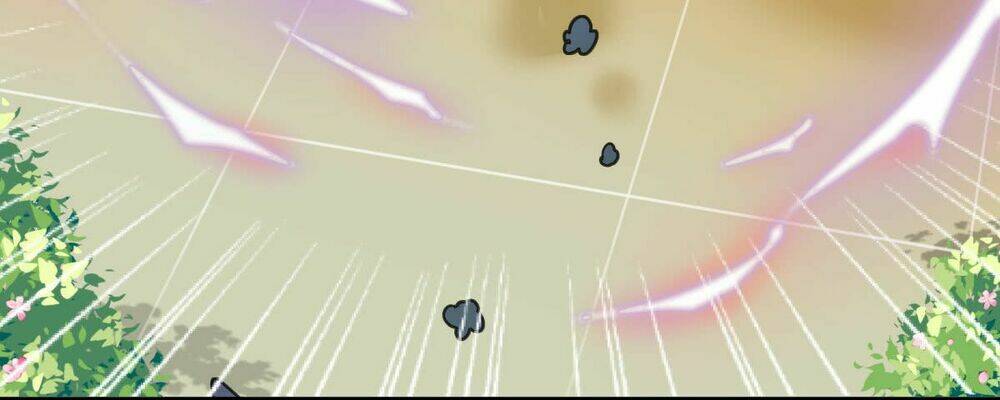 phi nhiên hướng phong chapter 3 39