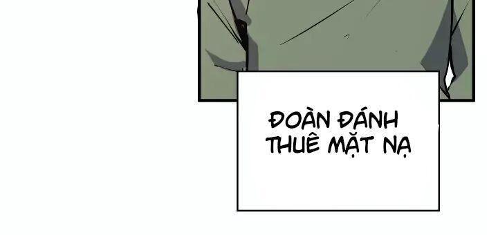 tôi trở lại thăng cấp một mình chapter 29 4