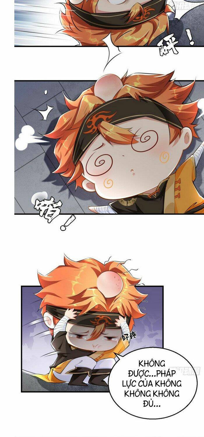 tà du ký chapter 65 12