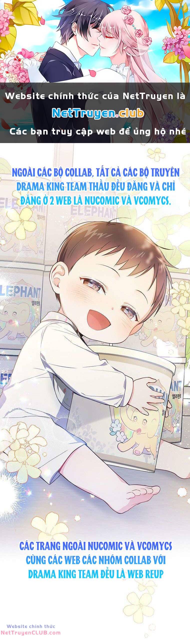 công chúa lotto chapter 55 1