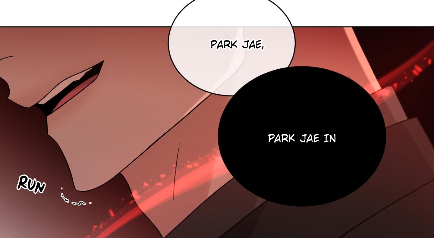 hội chứng minmotion chapter 41 110