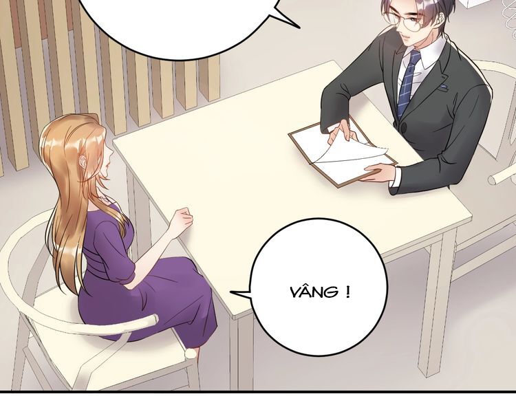 trọng sinh chi ức vạn ảnh hậu yếu thượng vị chapter 91 25