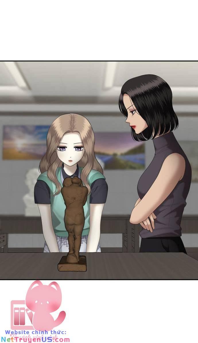 chị em tranh đấu chapter 30 10