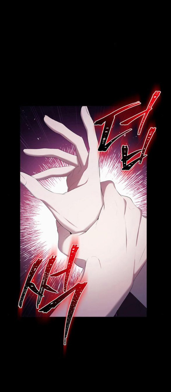 ai đã bắt cóc hoàng hậu? chapter 21.1 16