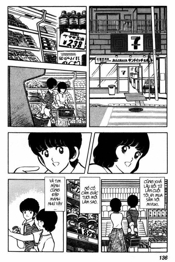 miyuki chapter 43 20