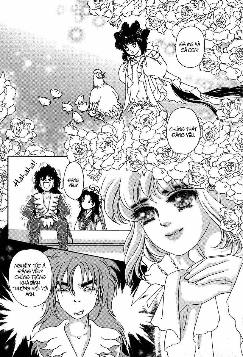 bird of youth chapter 2 24