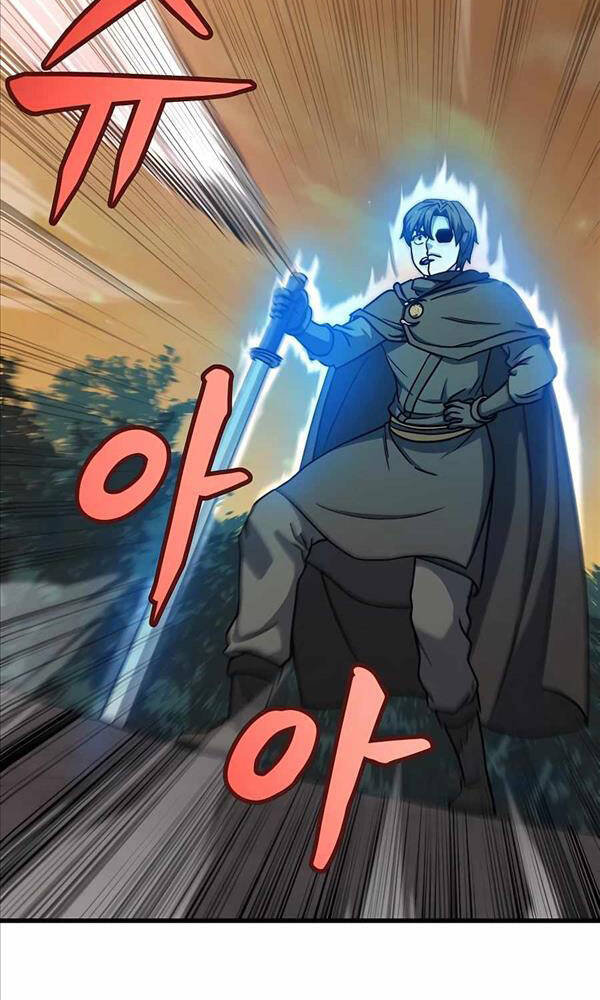 hiệp sĩ xương khô chapter 5 218