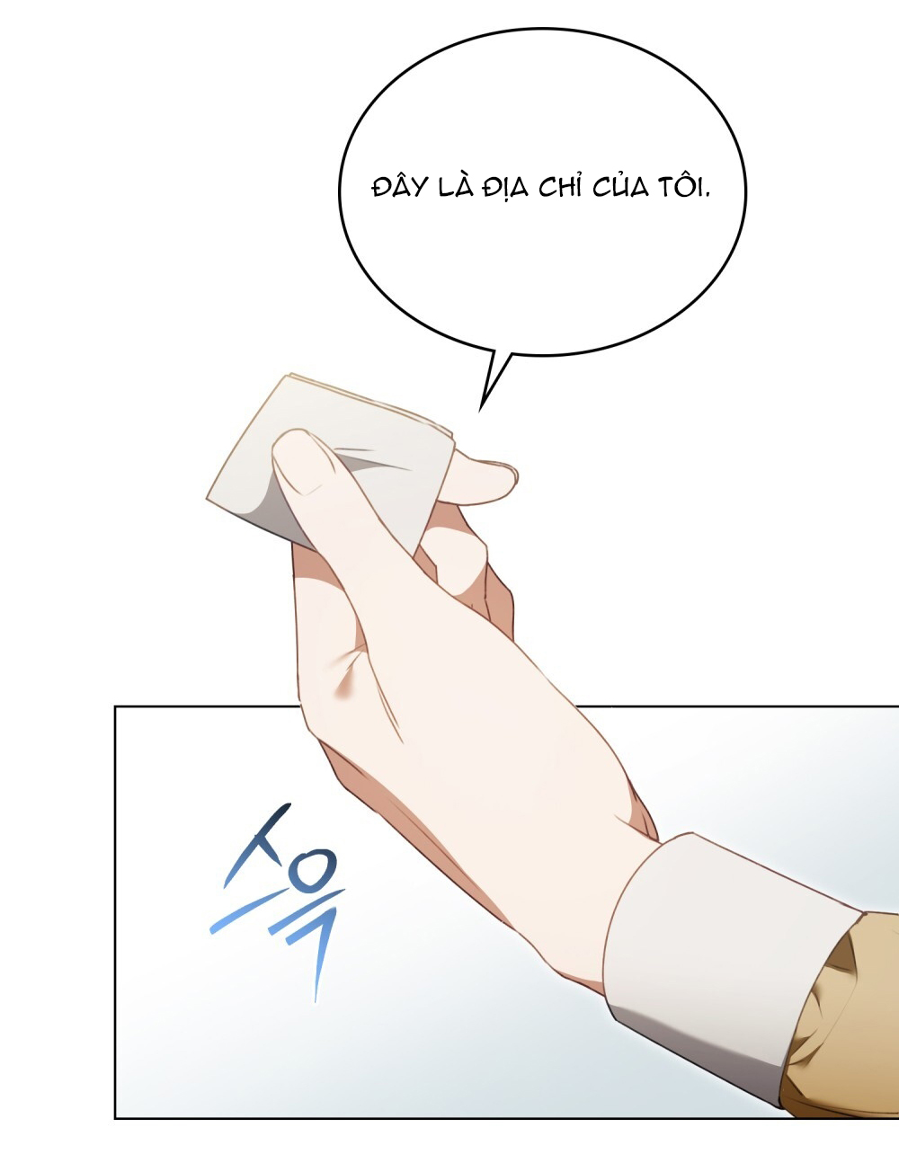 [15+] người hầu gái chapter 6.2 13