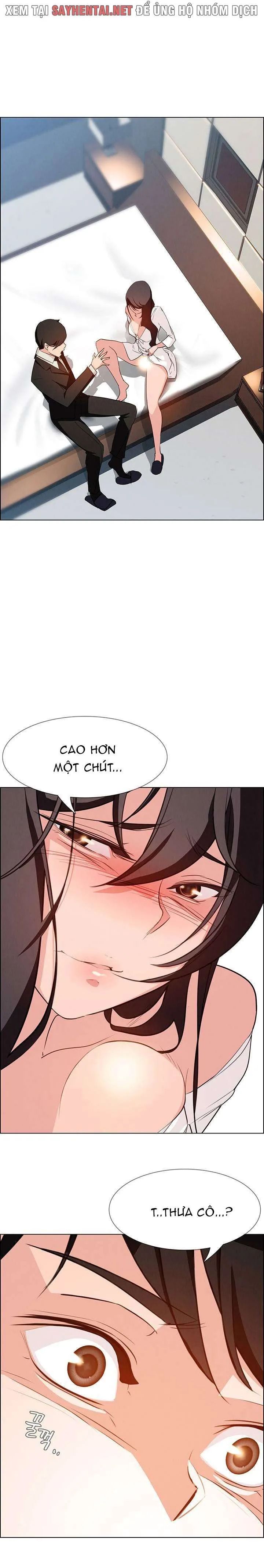 màn mưa chapter 37 1