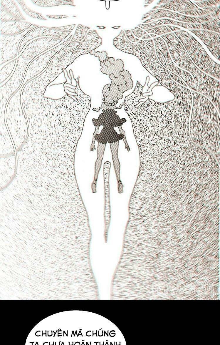 mạt thế chi thư chapter 24 3