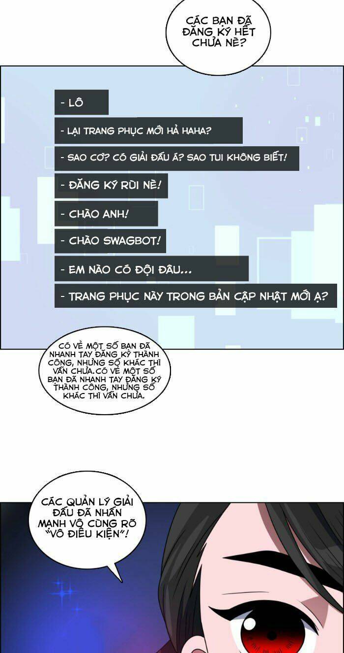 no scope chapter 39 4