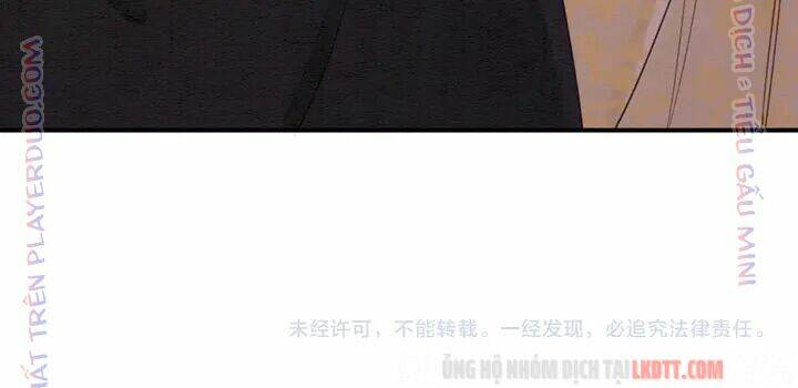 trọng sinh bá sủng nhiếp chính vương quá mạnh mẽ chapter 175 95