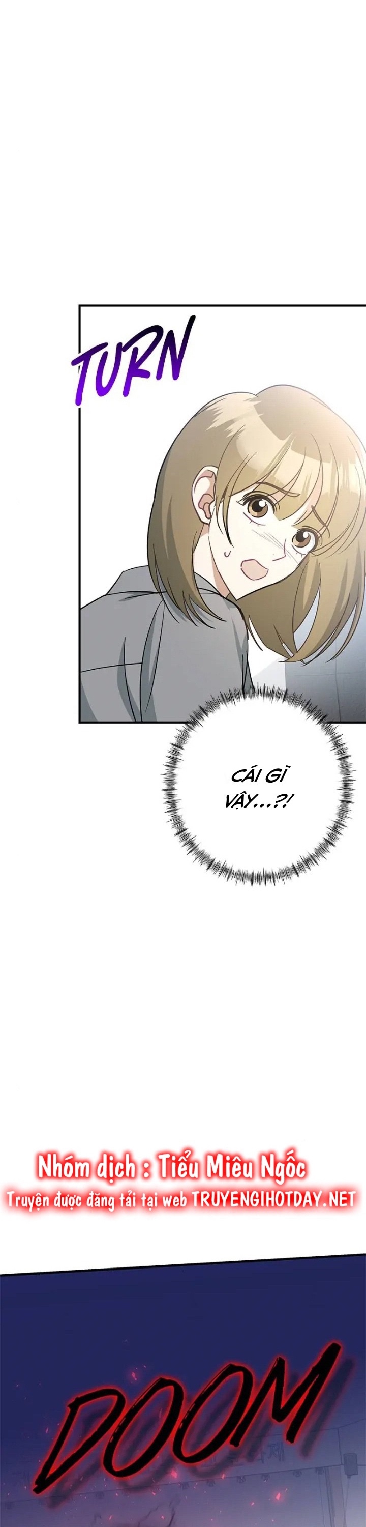 nụ hôn của tên ác ma chapter 43 24