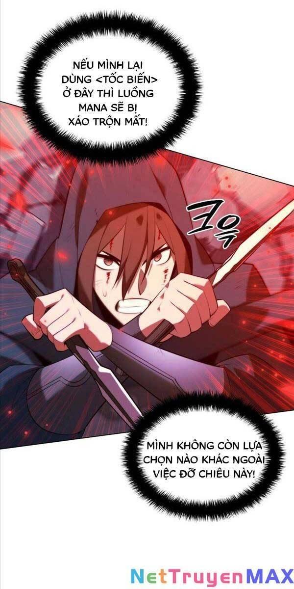 vượt qua giới hạn chapter 193 66